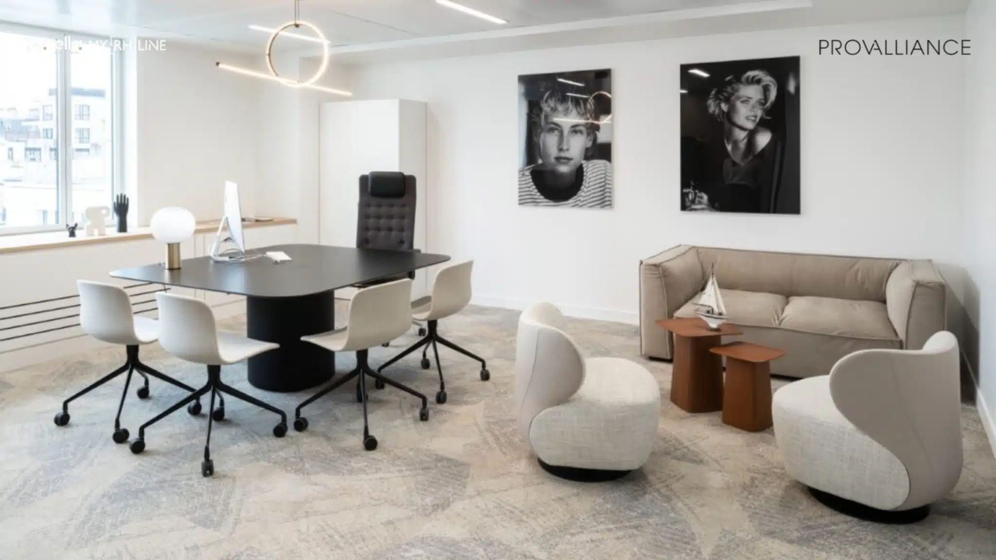 espaces de travail - provalliance (2)
