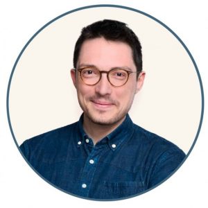 léo bernard - portrait (1)