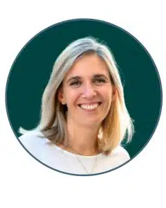 Caroline Meillerand - challenge linkedin pour les rh (photo)