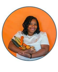 Christelle Vaugelade-Kalipé, challenge linkedin pour les rh (photo)