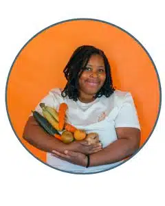 Christelle Vaugelade-Kalipé, challenge linkedin pour les rh (photo)