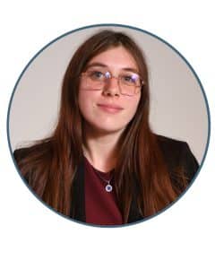 Kelly Vontrat, challenge linkedin pour les rh (photo)