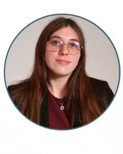 Kelly Vontrat, challenge linkedin pour les rh (photo)