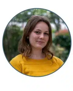 Laure Dumas, challenge linkedin pour les rh (photo)