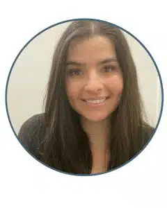 Léna Reizo Durand, challenge linkedin pour les rh (photo)