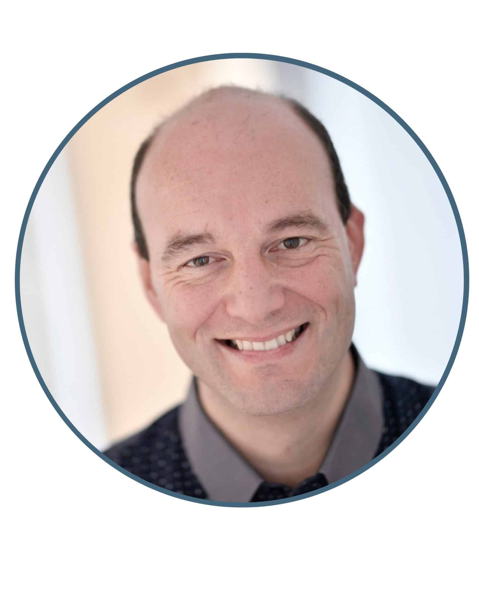linkedin portrait rh influence benoit pacceu
