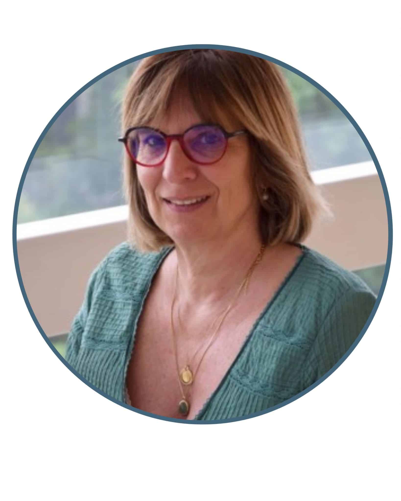 portrait rh linkedin sylvie hadjazi