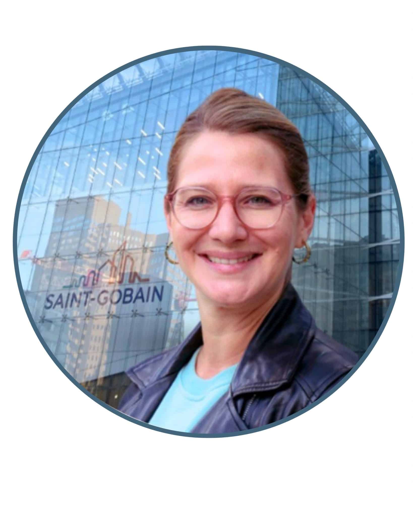 laetitia sylvestre portrait rh linkedin
