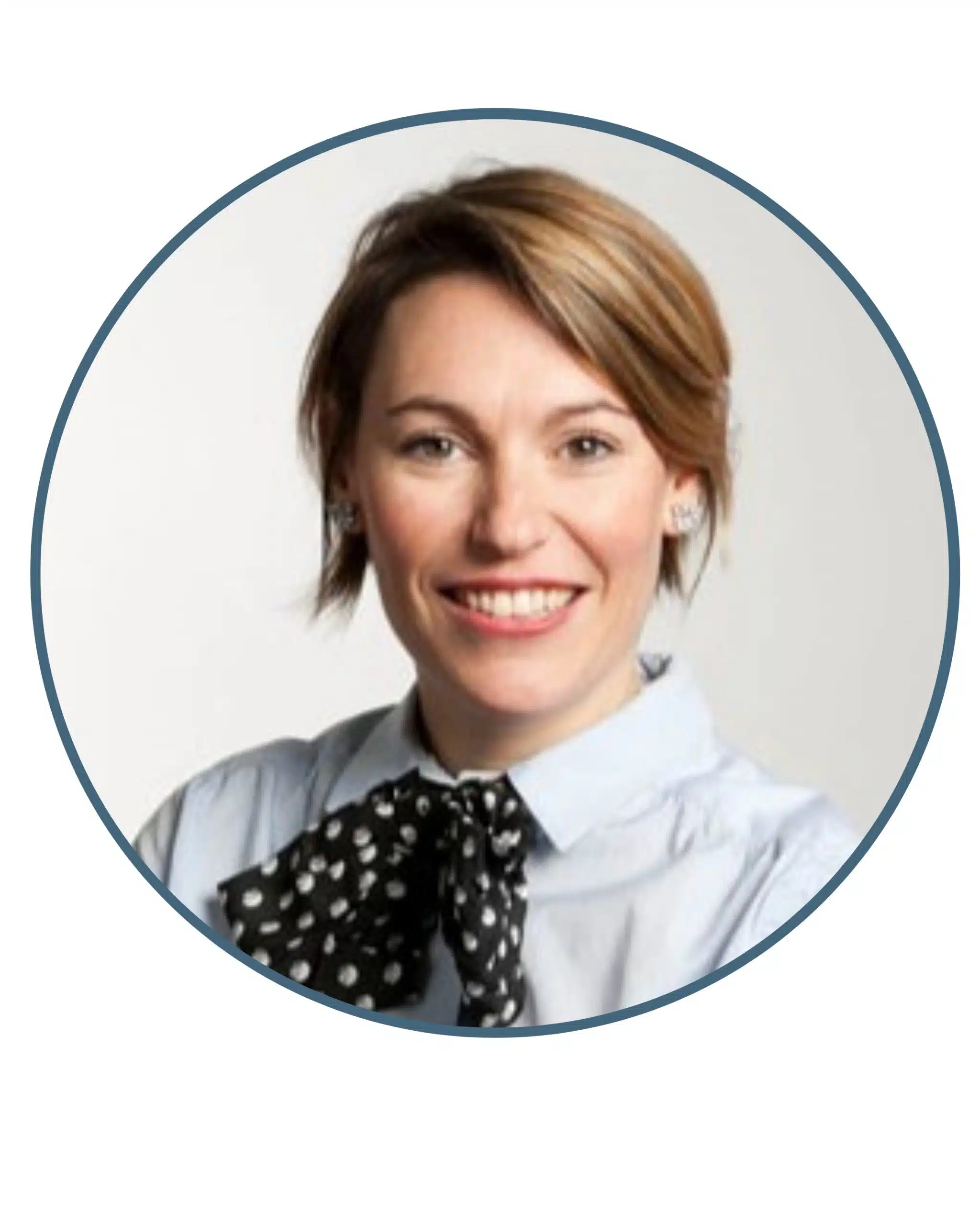 portrait rh linkedin mathilde le coz