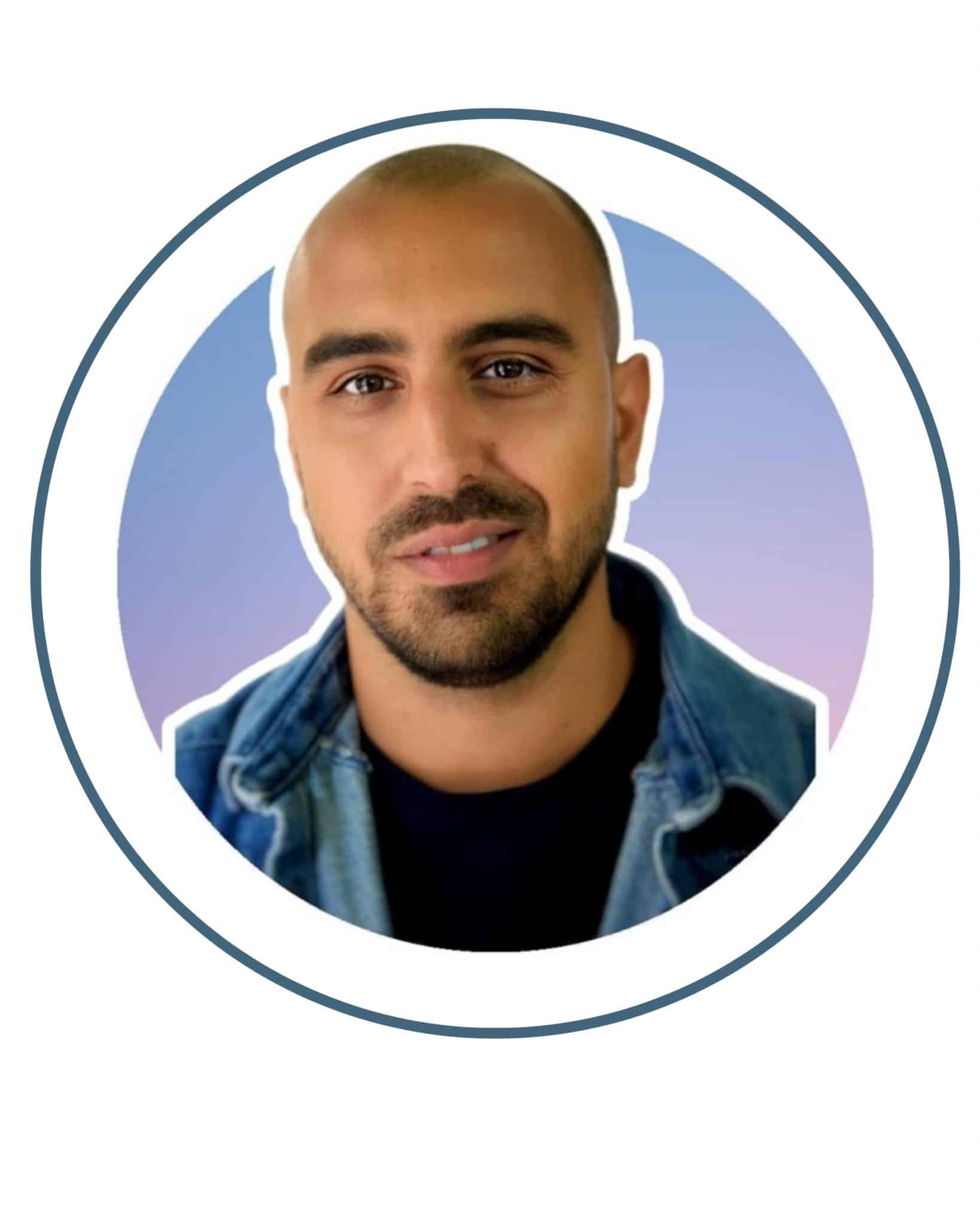 linkedin rh rassam yaghmaei portrait