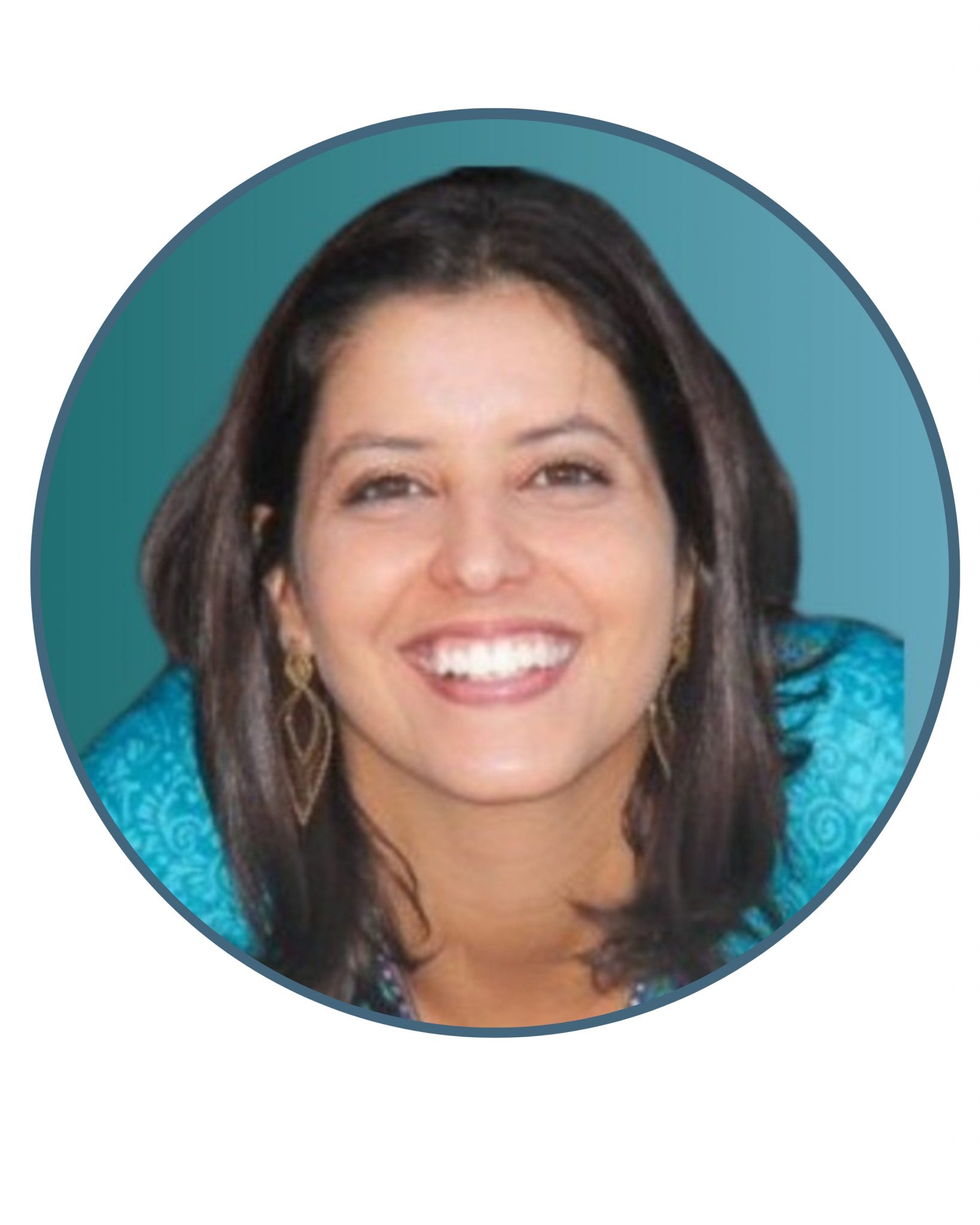 mariana machado profil linkedin portrait