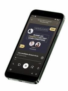 podcast RH - T'as raté le coche (1)