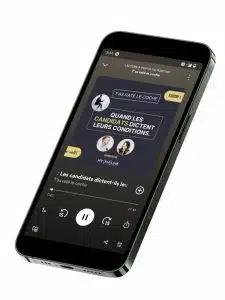 podcast RH - T'as raté le coche (1)