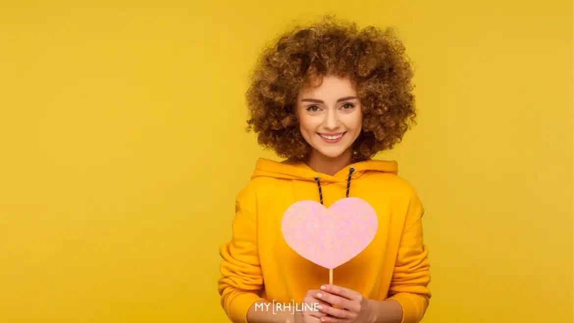 Cultiver le bien-être mental cultiver le bien-être mental en 2024