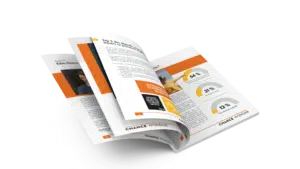 Offboarding : où en sont les entreprises ?