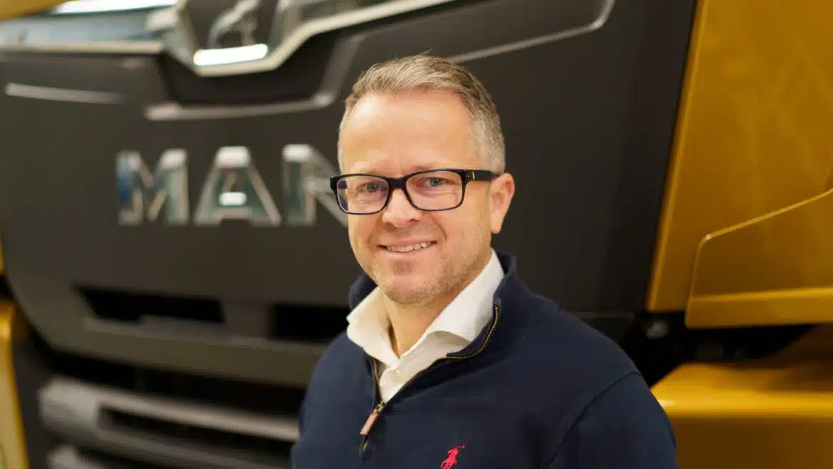 MAN Truck & Bus alternance MAN Truck & Bus alternance et recrutement