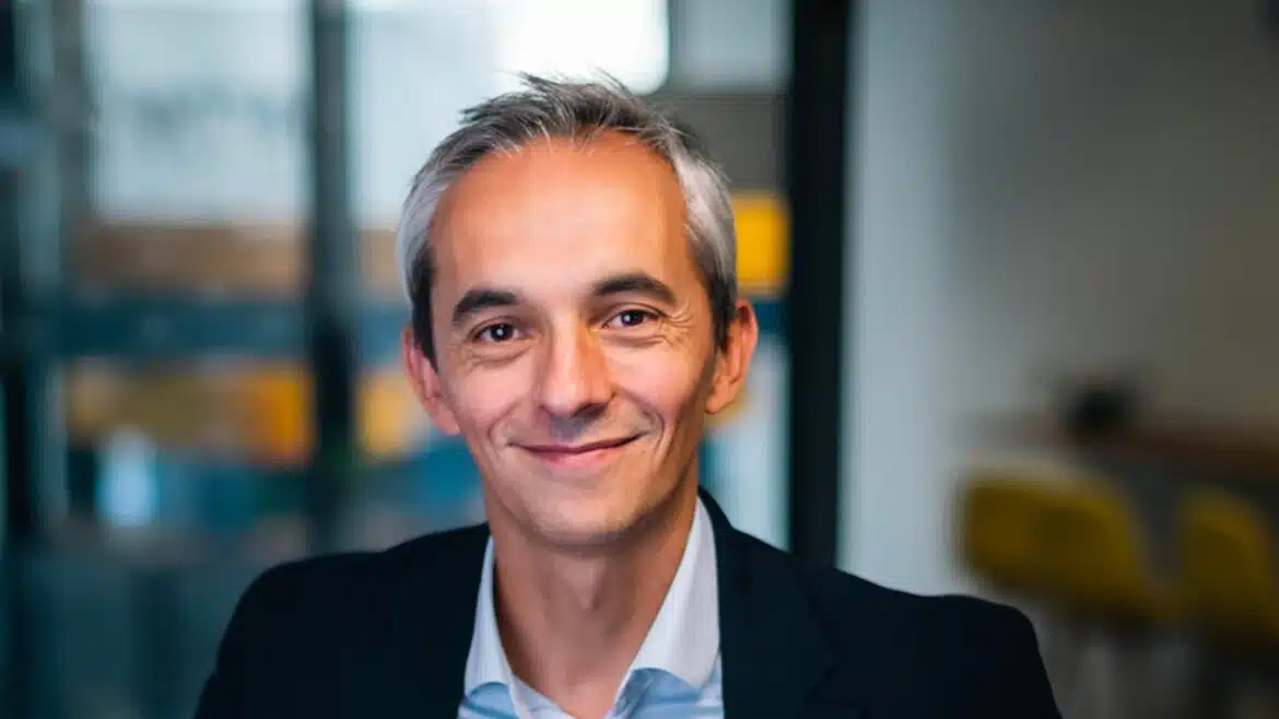 recrutement BNP Le recrutement chez BNP Paribas : une stratégie à 360°