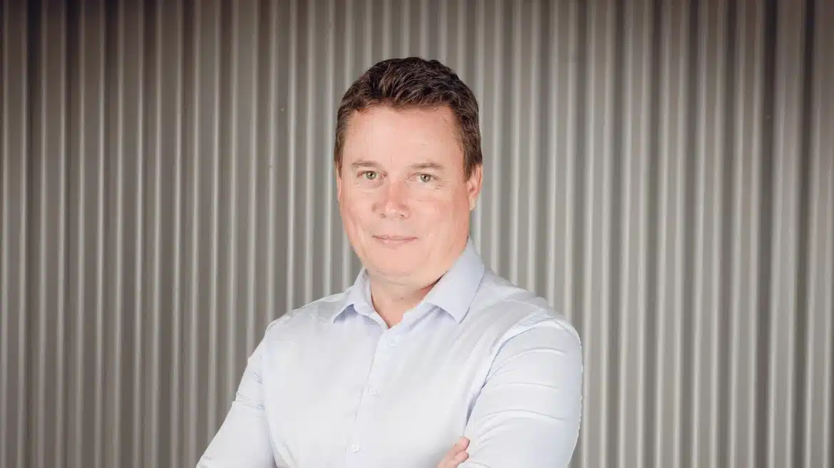 recrutement touton sa