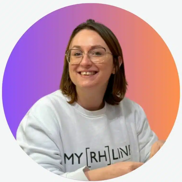Jessica Biot, Journaliste MYRHLINE.COM