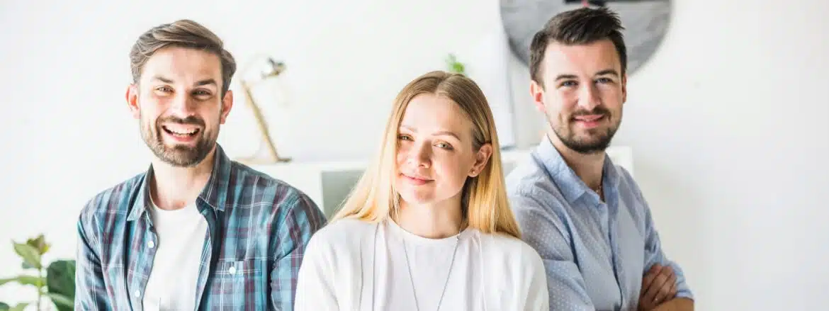 Les attentes des salariés en 2024