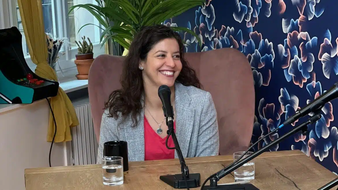 les principaux enjeux RH dans le secteur de l’hôtellerie