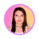 Agathe Roudet, Talent Acquisition Manager chez AssessFirst