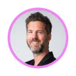 Christophe Patte, Directeur de la rédaction myRHline