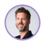 Christophe Patte myRHline