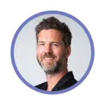 Christophe Patte myRHline