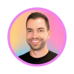 Emeric Kubiak, Head of Science et Quantitative Psychologist chez AssessFirst