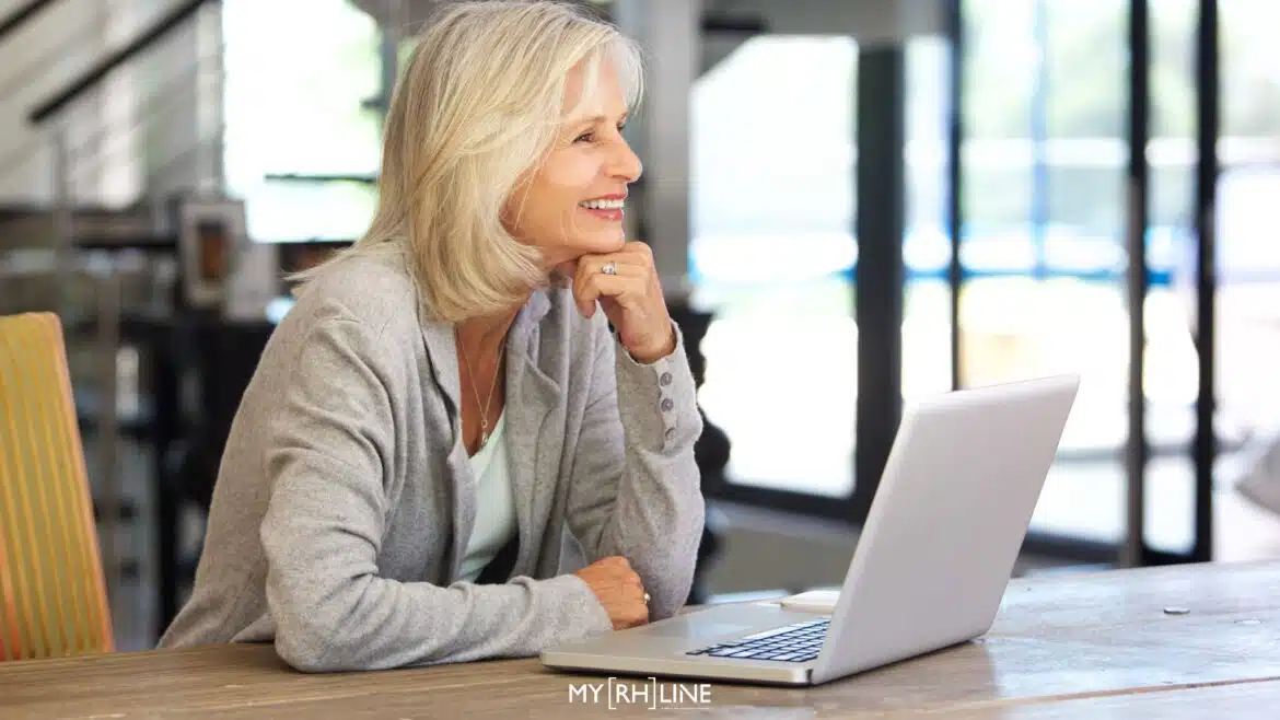 Emploi des seniors Emploi des seniors les pistes à explorer