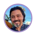 Maxime Masraff FrenchFounders