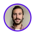 Philippe de Gaalon, remote