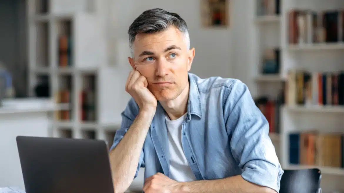 Prévention santé en entreprise : les résultats de l'enquête Predilife 2024