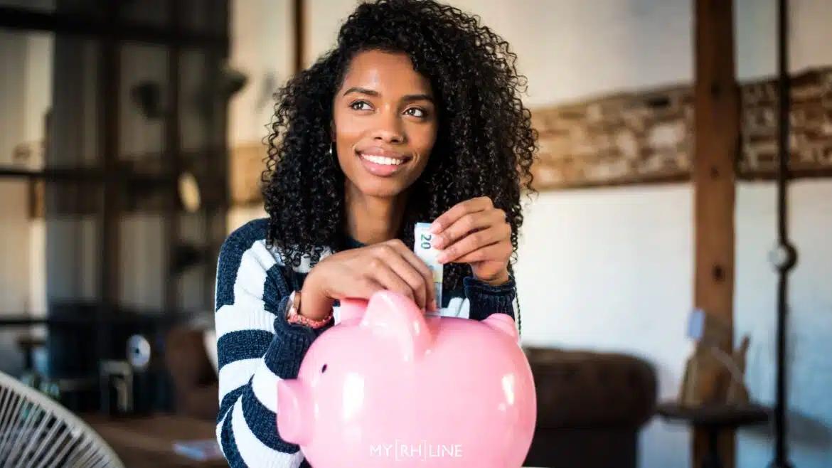 Initier son augmentation de salaire