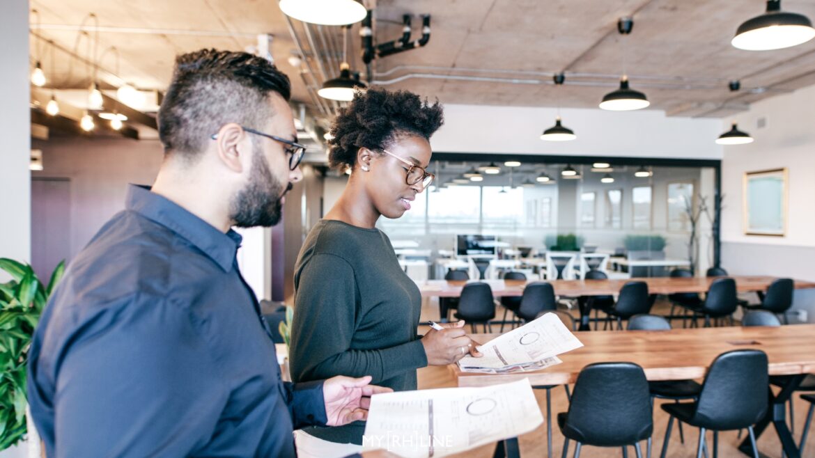 Vigilance pour les RH sur les pièges de la semaine de 4 jours