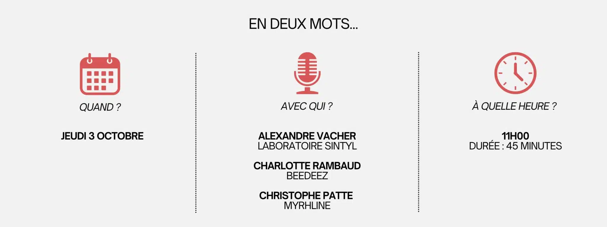 infos webinar beedeez