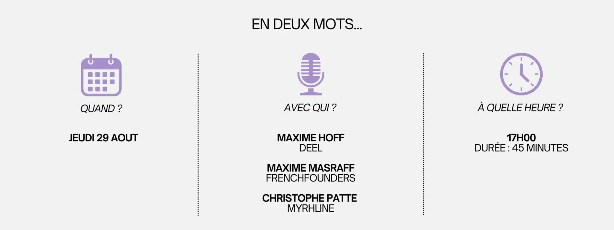 RH et croissance aux USA : conseils pour une implantation réussie