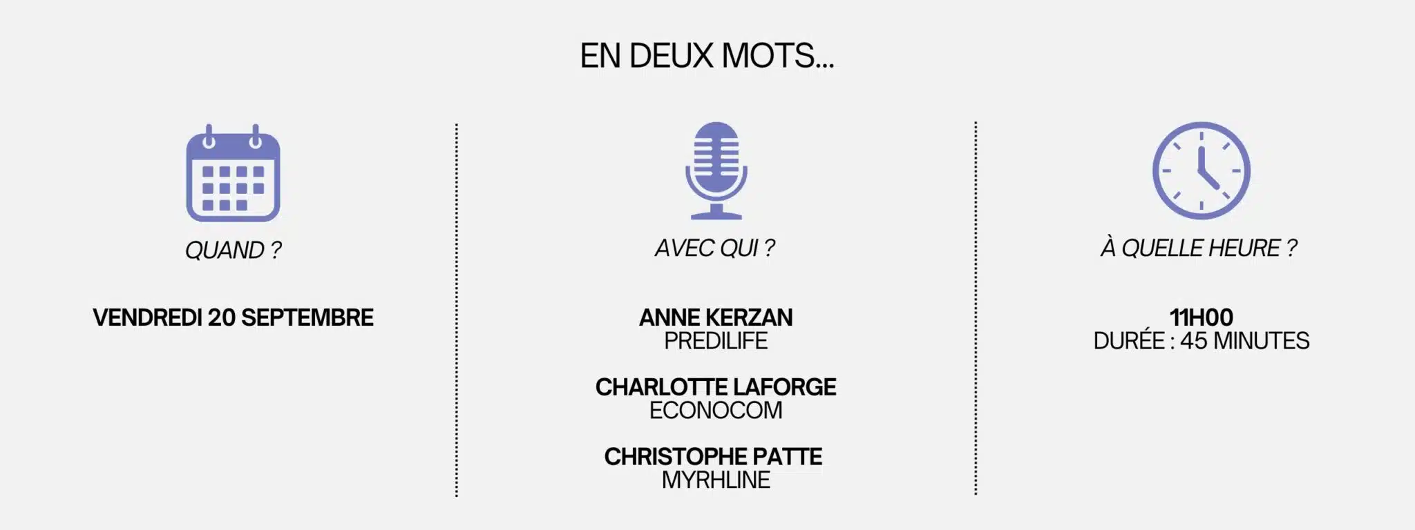 Octobre rose en entreprise : comment vous engager et agir pour la santé de vos collaboratrices ?