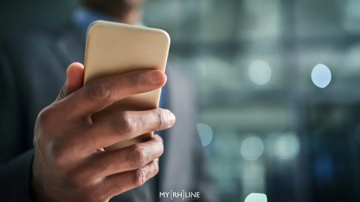 La cour de cassation valide les enregistrements clandestins audio comme élément de preuve