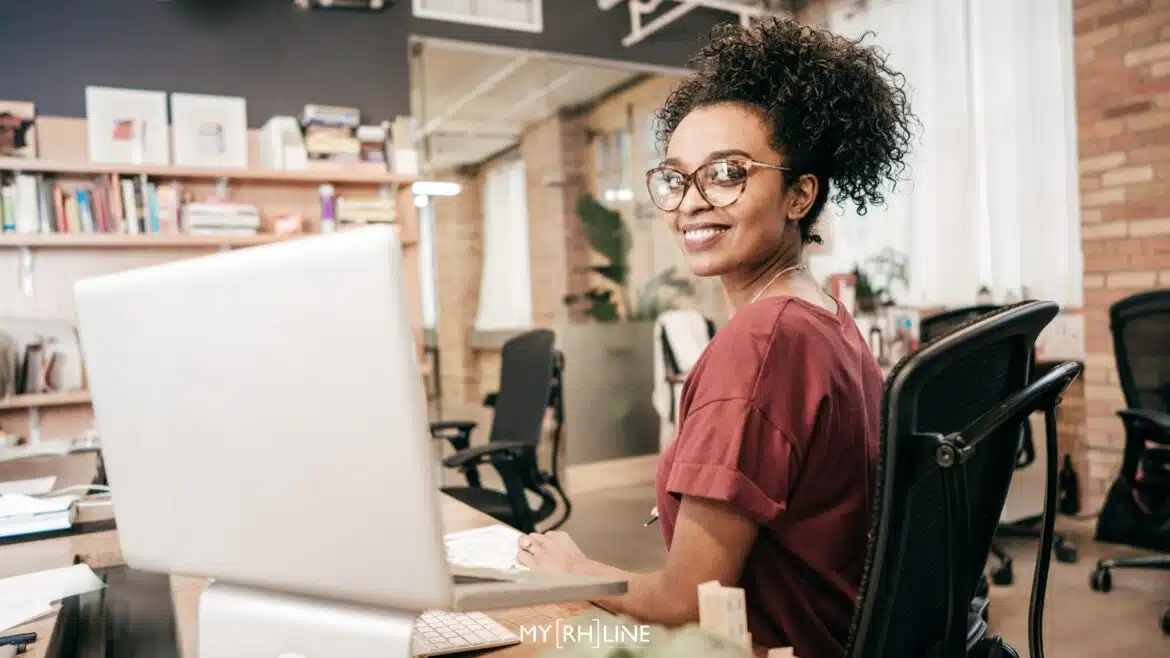 bien-être financier des salariés Quel rôle pour l'entreprise dans le bien-être financier des salariés ?
