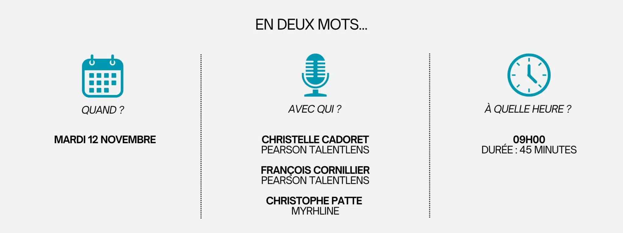 Pourquoi et comment évaluer et développer sa pensée critique