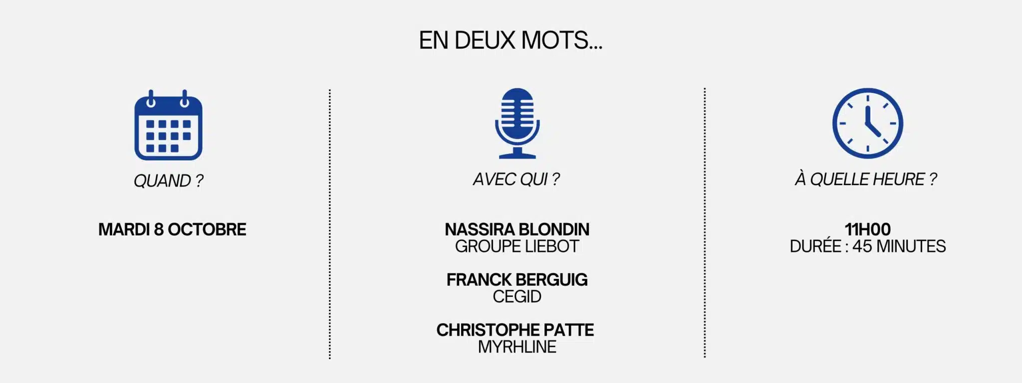 De l'extraction à l'interprétation : maîtrisez vos données RH grâce à l'IA