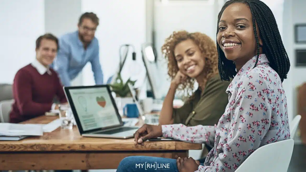 Feedback intelligence Feedback intelligence : définition, enjeux et principe