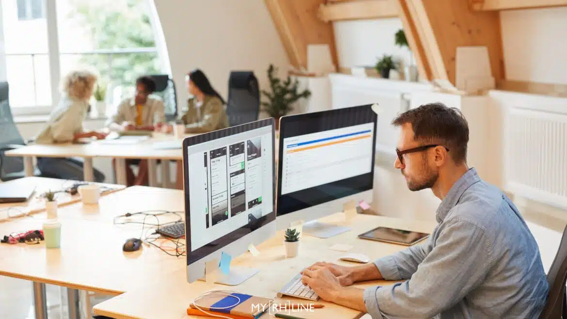 IFEC saisit la haute autorité de la concurrence contre SILAE IFEC saisit la haute autorité de la concurrence contre SILAE