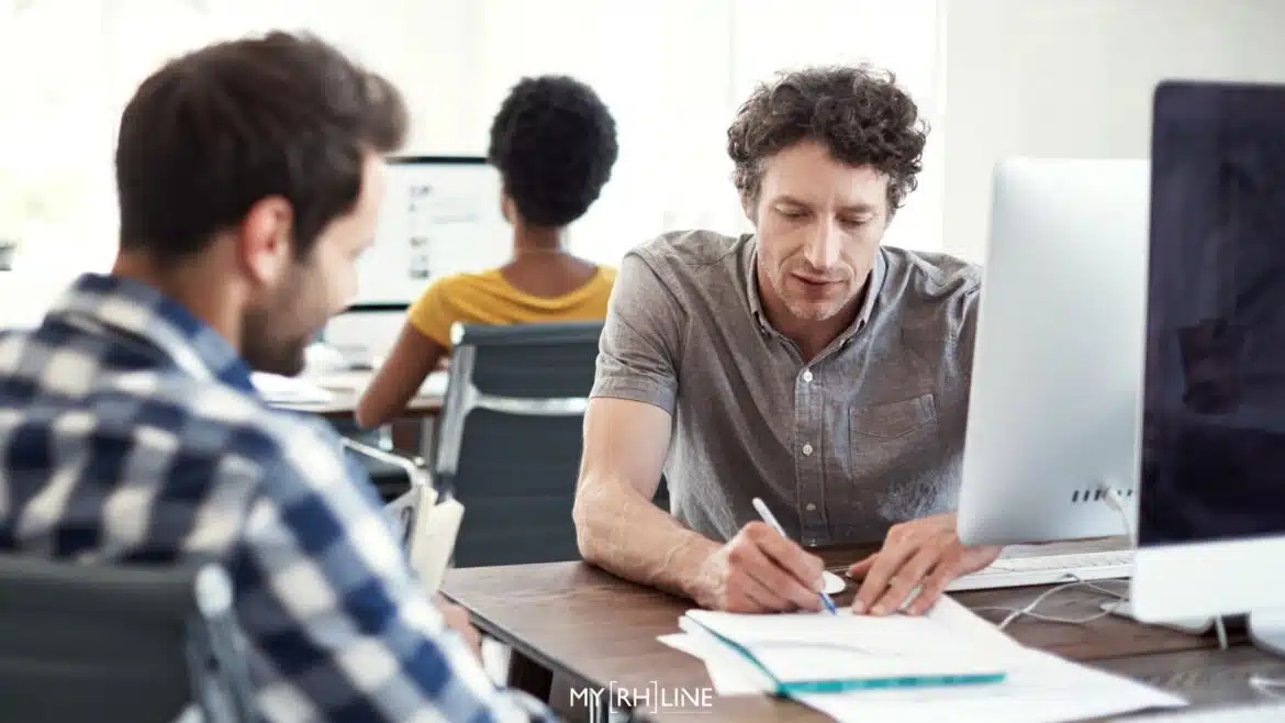 Préparer un cahier des charges livre blanc GTA