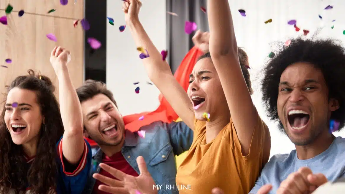 Classement top 30 marque employeur