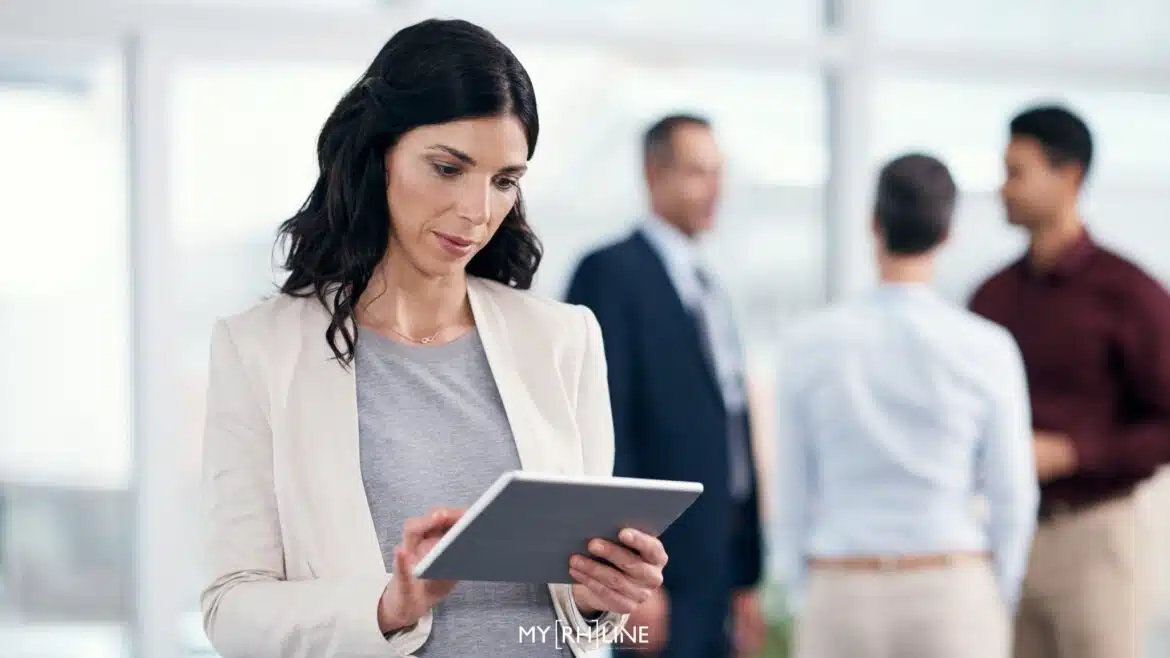 adhésion des managers GTA Adhésion des managers à la GTA : pourquoi peuvent-ils être réticents ?