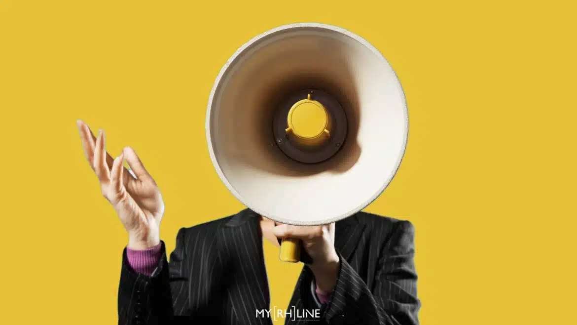 Tout ce qu'il faut savoir sur les lanceurs d'alerte en entreprise