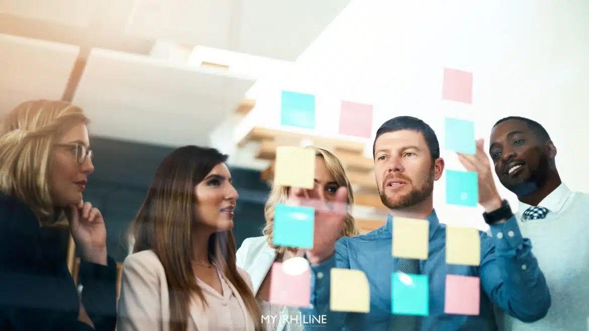 souplesse du temps de travail Souplesse du temps de travail : peut-on satisfaire tout le monde ?